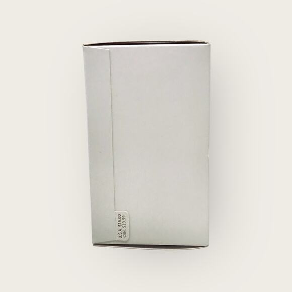 Hallmark Candy Claus Christmas Ornament Santa Noel Nutcracker 2008 - Picture 9 of 9